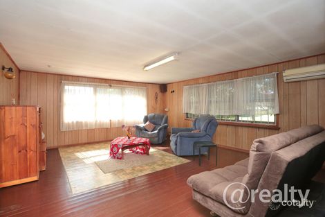 Property photo of 43 Rowe Terrace Darra QLD 4076