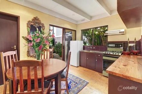 Property photo of 29 Glass Street Richmond VIC 3121