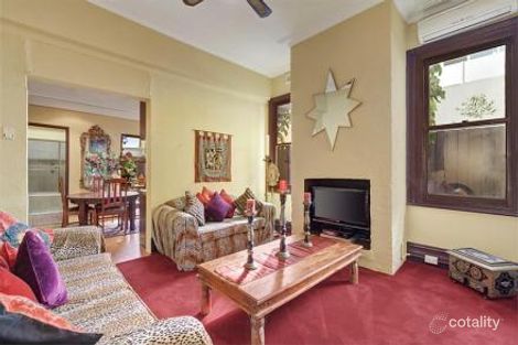 Property photo of 29 Glass Street Richmond VIC 3121