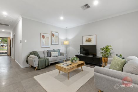 Property photo of 6 Tan Lane Seaford Meadows SA 5169