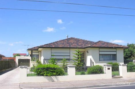 61 Munro St, Coburg, VIC 3058