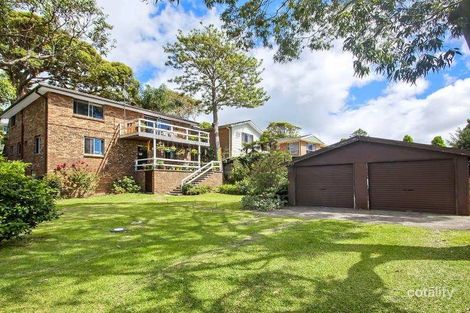 28 Willoughby Rd, Terrigal, NSW 2260