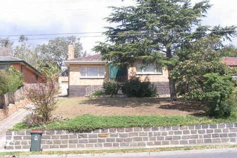 Property photo of 151A Mascoma Street Strathmore VIC 3041