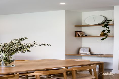 Property photo of 93 Kingston Avenue Daw Park SA 5041