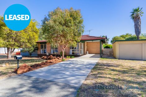 Property photo of 35 Clarence Road Armadale WA 6112