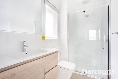 Property photo of 2/134 Mill Park Drive Mill Park VIC 3082