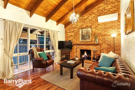 Property photo of 76 Summit Road Lilydale VIC 3140