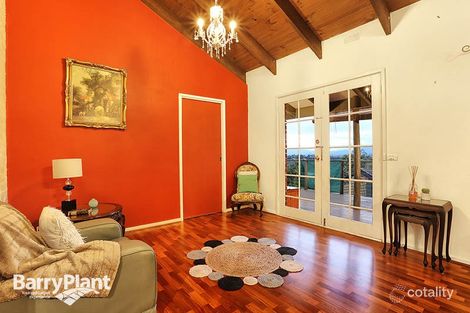 Property photo of 76 Summit Road Lilydale VIC 3140
