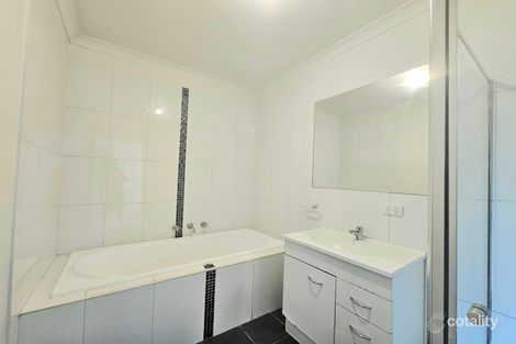 Property photo of 4/48 Vasey Avenue Lalor VIC 3075