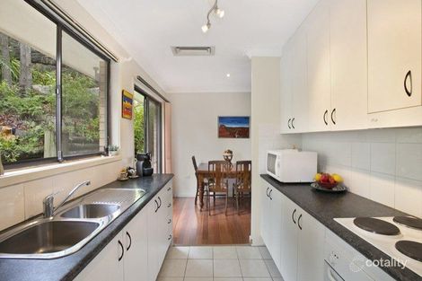 Property photo of 46 Tobruk Avenue Engadine NSW 2233