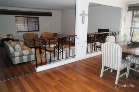 Property photo of 108 Waitomo Street Broadbeach Waters QLD 4218