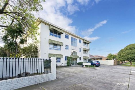 Property photo of 5/87A Clyde Street Thornbury VIC 3071