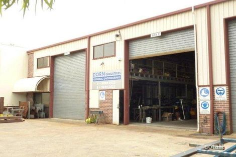 4 Mond St, Thorneside, QLD 4158