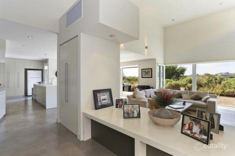 Property photo of 4 The Vineyard Fingal VIC 3939