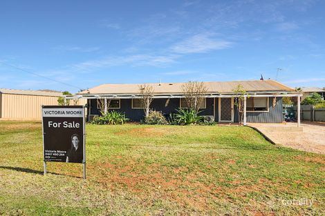 Property photo of 5 Fitzhardinge Street Exmouth WA 6707