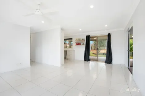 Property photo of 7 Barker Street Boronia Heights QLD 4124