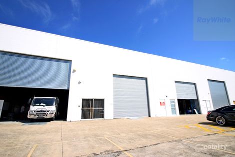 16/211 Brisbane Rd, Biggera Waters, QLD 4216