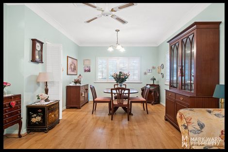 Property photo of 30 Evans Road Salisbury QLD 4107