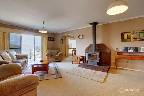 Property photo of 17 Lucinda Parade Lutana TAS 7009