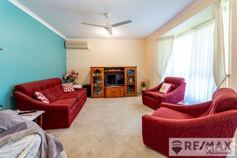 Property photo of 14 Maud Street Donnybrook QLD 4510