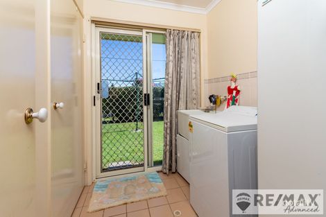 Property photo of 14 Maud Street Donnybrook QLD 4510