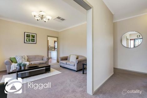 Property photo of 42 Quinlivan Road Pooraka SA 5095