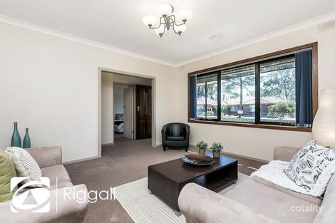 Property photo of 42 Quinlivan Road Pooraka SA 5095