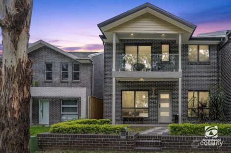 27 Camden Acres Dr, Elderslie, NSW 2570