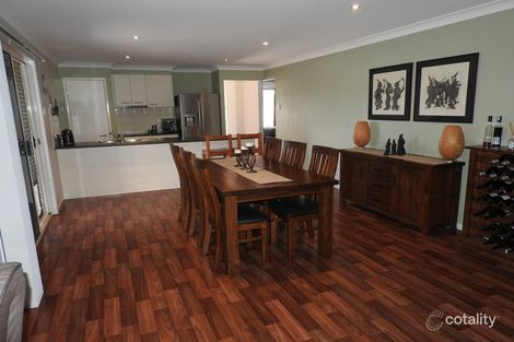 Property photo of 6 Wright Court Stanthorpe QLD 4380