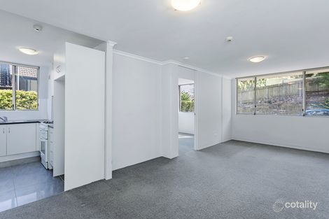 4/6-8 Hardie St, Neutral Bay, NSW 2089