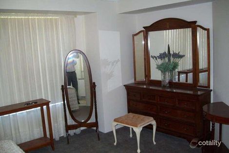 Property photo of 2 Korovin Drive Ashby WA 6065