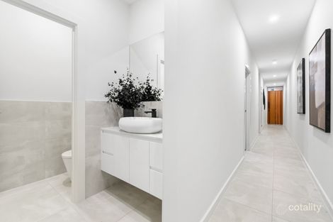 Property photo of 13B Walker Avenue Paradise SA 5075