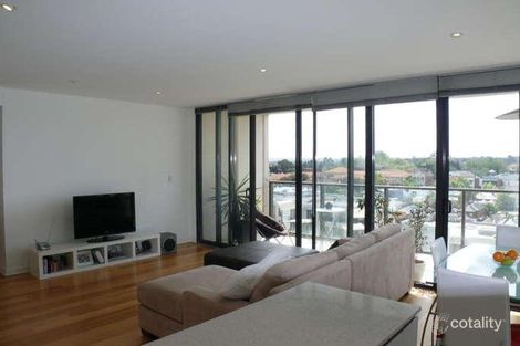 1006/800 Chapel St, South Yarra, VIC 3141