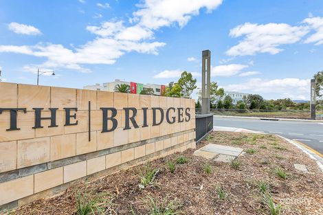 Property photo of 5/19-27 Saint Kitts Place Mawson Lakes SA 5095