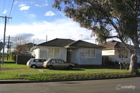 29 Derria St, Canley Heights, NSW 2166