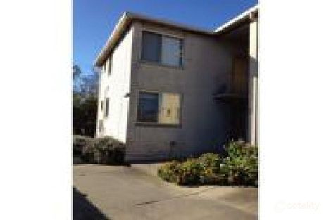 2/813 Princes Hwy, Springvale, VIC 3171