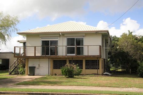 Property photo of 16 Philip Street Proserpine QLD 4800