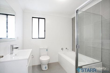 Property photo of 6/59 Marian Street Guildford NSW 2161