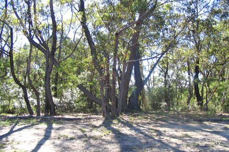 Property photo of 72 Leumeah Road Woodford NSW 2778