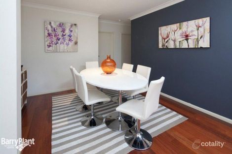 Property photo of 89A Keneally Street Dandenong VIC 3175