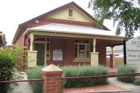 55 Peter St, Wagga Wagga, NSW 2650