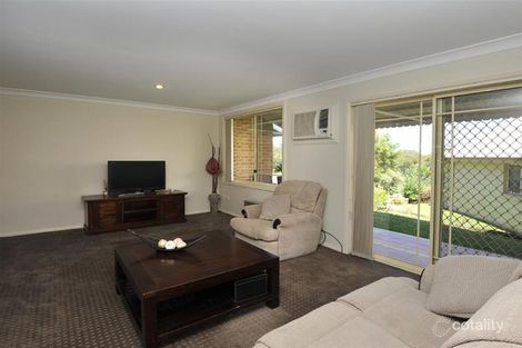 4/5 Stonelea Ct, Dural, NSW 2158