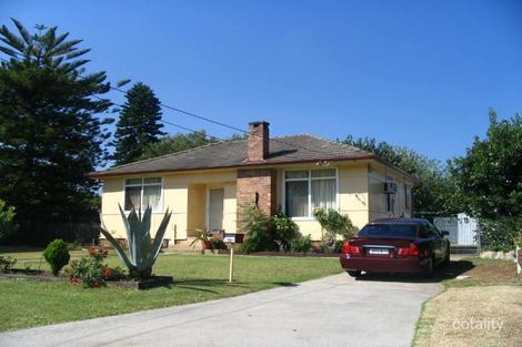 Property photo of 12 Pambula Avenue Revesby NSW 2212