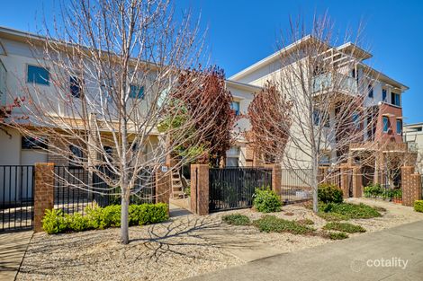 Property photo of 29/138 Flemington Road Harrison ACT 2914