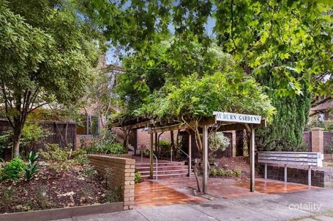 Property photo of 9/11 Auburn Grove Hawthorn East VIC 3123