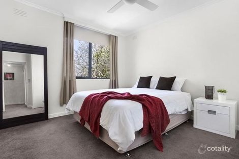Property photo of 9/11 Auburn Grove Hawthorn East VIC 3123