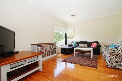 Property photo of 5 Stewart Grove Campbellfield VIC 3061