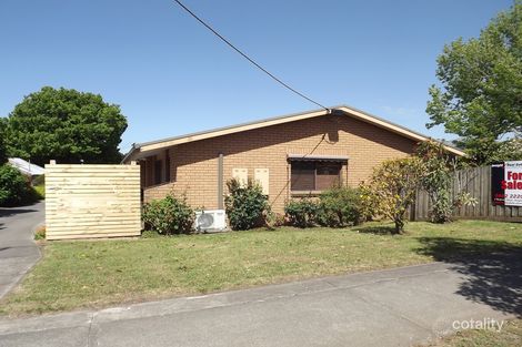 Property photo of 1/35 Roughead Street Leongatha VIC 3953