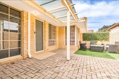 Property photo of 2/61 Dane Street East Victoria Park WA 6101