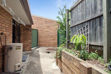 Property photo of 11/158 Main Street Beenleigh QLD 4207